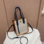 Fashion Design Luxury  Trendy Handbags Crossbody Shoulder Bag Luxury Handbags For Women Famous Brands