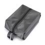 Wholesale Multi-Functional Waterproof Shoe Bag Travel Shoes Bag Nylon Zipper Shoe Bag