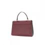 SUSEN CHRISBELLA 2023 New Arrival PU Leather Designer Women Purses and Handbags for girls
