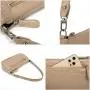 Fashion Ladies Retro Classic Tote HandBag Crocodile Pattern Clutch Mini Purse Shoulder Bags for Women 2023