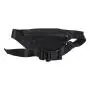 Waterproof Smell Proof Fanny Bag Hide Smelly Child Proof Scuba Bags OEM Accessories Grinder Custom Design Odor Free Pouch