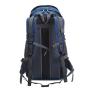 XL079 50L Professional Waterproof Oxford Fabric Outdoor Camping Hiking Backpack Sports Travel Lightweight Shoulder Bag Backpack