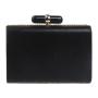 Factory Wholesale Hot Style black Dinner Bag Fashion Rhinestone Bead Embroidery Banquet Clutch Bag Ladies Dress Evening Bags