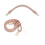 Custom Logo Luxury Quality Top Handle Womens Handbags Pu Leather Vegan Fashion Female Premium Lock Classic Ladies Hand Bags