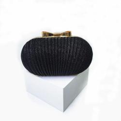 Fashion Evening Bags Factory Bulk Sale Party Wedding Purse Handbags Satchels Evening Clutch Bag for Women custom colors pochette femme