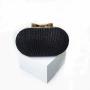 Fashion Evening Bags Factory Bulk Sale Party Wedding Purse Handbags Satchels Evening Clutch Bag for Women custom colors pochette femme