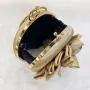 Fashion ladies shoulder bags round wedding party bags women purses red flower handbags  velvet evening bags wholesale