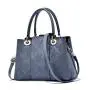Hot selling 2023 Manufacturers Latest female bag ladies shoulder bags fashion leather bags luxury women's handbags