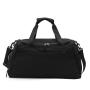 Sports Portable Travel Separate Shoe Storage Dry And Wet Separation Fitness Bag Swimming Pool Diagonal Duffel Bag