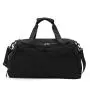 Sports Portable Travel Separate Shoe Storage Dry And Wet Separation Fitness Bag Swimming Pool Diagonal Duffel Bag