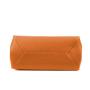 Private Label Fashion Ladies Custom Handbags Pu Leather Classic Zipper Luxury Handbags For Women High Quality WomensTote Bags