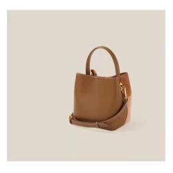 2023  Fashion  Handbag  Female Patchwork Luxury Bags  Women's Chain Bag  Cross-body Bag