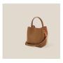 2023  Fashion  Handbag  Female Patchwork Luxury Bags  Women's Chain Bag  Cross-body Bag