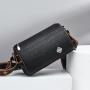 NEW Wholesale Fashion Trends Ladies Shoulder Bags PU Leather High Quality Young Ladies Bucket Handbags for women 2022