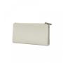 2023 New Designer Custom Logo Long Ladies Purse Genuine Leather Women Clutch Quality Wallet Manufacturer
