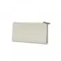2023 New Designer Custom Logo Long Ladies Purse Genuine Leather Women Clutch Quality Wallet Manufacturer