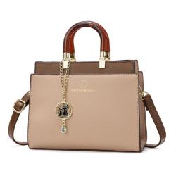 2023 Wholesale Ladies Tote Bags High Quality Girl Shoulder Bags Fashion Crossbody bags Luxury Women's Handbags For Ladies