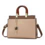 2023 Wholesale Ladies Tote Bags High Quality Girl Shoulder Bags Fashion Crossbody bags Luxury Women's Handbags For Ladies
