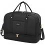 LOVEVOOK unisex accept customized logo shoulder bag for men women suitcases large weekender bag carry on luggage travel bags