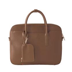 OEM ODM Wholesale Large Capacity Tote Bags Women Laptop Bag Ladies Fashion Handbags