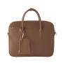 OEM ODM Wholesale Large Capacity Tote Bags Women Laptop Bag Ladies Fashion Handbags