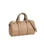 Unisex Fashion Leather Tote Luggage Waterproof Cross-body Handbags Outdoor Weekender Duffle Bag Women Custom Travel Bags