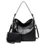 2024 New fashion designer Tote Bag Commuter Brand Designer Women Bags Woman Ladies Handbags High Quality Luxury