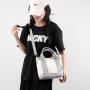 KBW474 Japanese Canvas Women Bag Ladies Single Shoulder Handbag Crossbody Tote Out Travel Shopping Mother Baby Mummy Bag