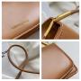 New Arrival Popular sac a main femme Messenger Bag mini handbag Shoulder Bags For Women