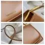 New Arrival Popular sac a main femme Messenger Bag mini handbag Shoulder Bags For Women