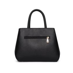 2022 OEM Big PU Leather Handbags for Women Luxury Tote Handbags Bags Bags Women Handbags Ladies