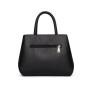 2022 OEM Big PU Leather Handbags for Women Luxury Tote Handbags Bags Bags Women Handbags Ladies