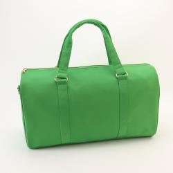 New Products 2022 Unique Women Portable Large Capacity Weekender Travel Bag Sports Gym Duffel Bag Overnight Bag for Women