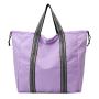 Wholesale Sports Gym Backpack Large Capacity Travel Duffel Tote Bag Waterproof Shoulder Weekender Overnight Bag