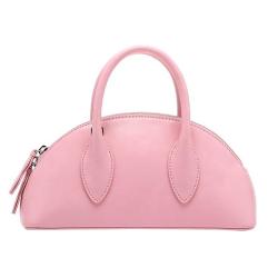 2022 Bags Korean Style Shell bag Women Handbags Ladies Crossbody  Messenger Beach Bag Little Girl Handbags