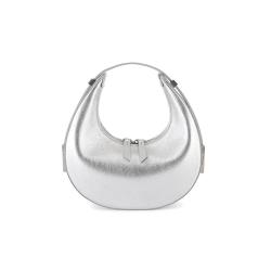 2023 Korea Simply Portable Classic Women Handbags Fashionable Underarm Bag Elegant Shoulder Bags For Ladies