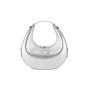 2023 Korea Simply Portable Classic Women Handbags Fashionable Underarm Bag Elegant Shoulder Bags For Ladies