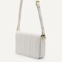 High Quality Trending Women Shoulder Cross Body Bag Customized Logo PU Bags Ladies Casual Handbags Bags