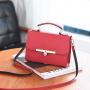 2021 Accept Customized Logo Hand Bag Designer Shoulder bag Crossbody Luxury Women Sequined Fashion Bags Ladies Custom Handbags