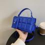 New Products Cheap Price Ladies Bag Handbags Wholesale Women Shoulder Bag Crossbody PU Polyester Single Fashion PU Leather Open