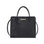 Hot Sale Women Small bag Cheaper Wholesale Ladies Handbags Fashion Shoulder Crossbody Bags for Women Causal PU Leather Tote Bag