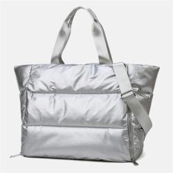 New Design  Europe Style Women Handbags High Quality China factory Good Price Yoga Tote Handbags