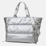 New Design  Europe Style Women Handbags High Quality China factory Good Price Yoga Tote Handbags