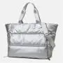 New Design  Europe Style Women Handbags High Quality China factory Good Price Yoga Tote Handbags