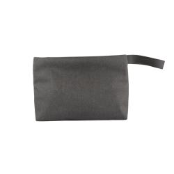 odor proof small smell proof travel bag small anti odor pound smell proof bags  for stash bag accessories smoking