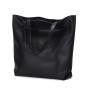 Fashion Woman Bag 2021 Large Capacity Lady Tote Bags Luxury Women Handbags