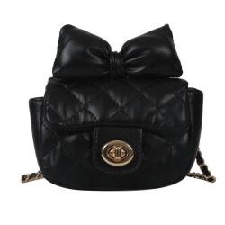 Textured small bag, new style, fashionable and foreign-style chain crossbody bag, spring and summer minority mini clutch bag