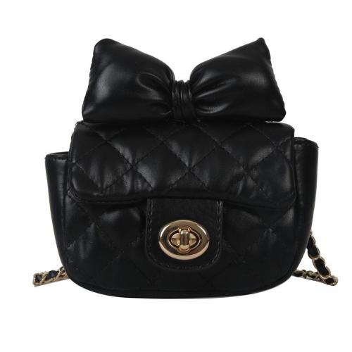 Textured small bag, new style, fashionable and foreign-style chain crossbody bag, spring and summer minority mini clutch bag