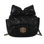 Textured small bag, new style, fashionable and foreign-style chain crossbody bag, spring and summer minority mini clutch bag