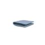Classic Luxury Wholesale Pu Leather ladies Elegant Card Holder  Women Purse Designer Quilted Wallet